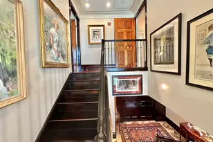 4651 Southwinds Dr, Miramar Beach, FL 32550 - Photo 74