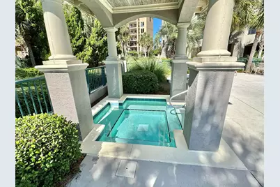 4651 Southwinds Drive #4651 & 4652, Miramar Beach, FL 32550 - Photo 132