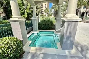 4651 Southwinds Dr, Miramar Beach, FL 32550 - Photo 132