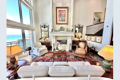 4651 Southwinds Drive #4651 & 4652, Miramar Beach, FL 32550 - Photo 6