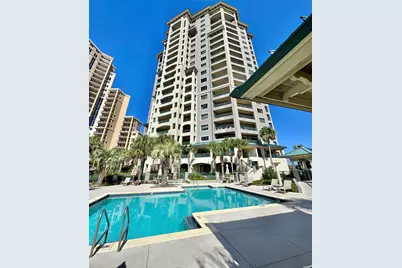 4651 Southwinds Drive #4651 & 4652, Miramar Beach, FL 32550 - Photo 128