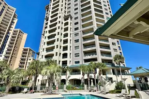 4651 Southwinds Dr, Miramar Beach, FL 32550 - Photo 128