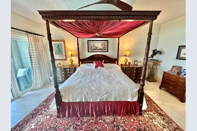 4651 Southwinds Drive #4651 & 4652, Miramar Beach, FL 32550 - Photo 76