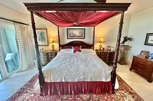 4651 Southwinds Dr, Miramar Beach, FL 32550 - Photo 76