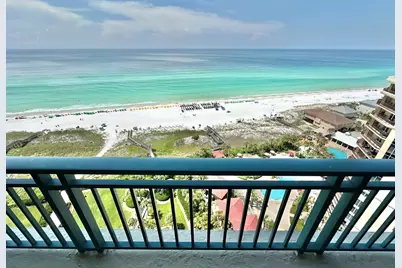 4651 Southwinds Drive #4651 & 4652, Miramar Beach, FL 32550 - Photo 56