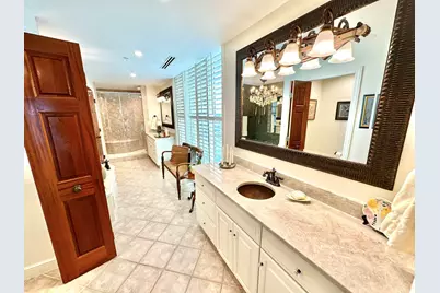 4651 Southwinds Drive #4651 & 4652, Miramar Beach, FL 32550 - Photo 100