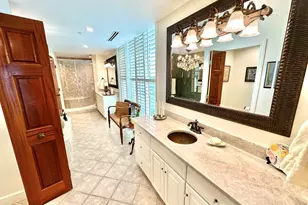 4651 Southwinds Dr, Miramar Beach, FL 32550 - Photo 100