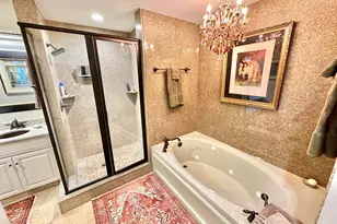 4651 Southwinds Dr, Miramar Beach, FL 32550 - Photo 84