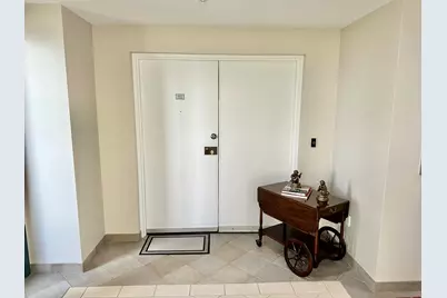 4651 Southwinds Drive #4651 & 4652, Miramar Beach, FL 32550 - Photo 126