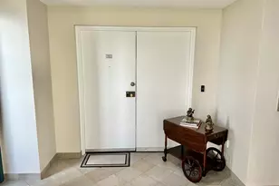 4651 Southwinds Dr, Miramar Beach, FL 32550 - Photo 126