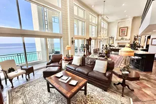 4651 Southwinds Dr, Miramar Beach, FL 32550 - Photo 16