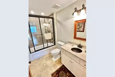 4651 Southwinds Drive #4651 & 4652, Miramar Beach, FL 32550 - Photo 124