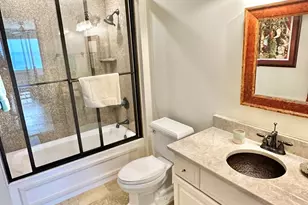 4651 Southwinds Dr, Miramar Beach, FL 32550 - Photo 124