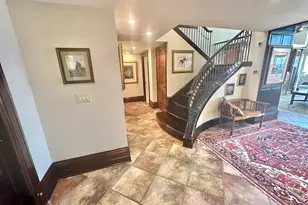 4651 Southwinds Dr, Miramar Beach, FL 32550 - Photo 34