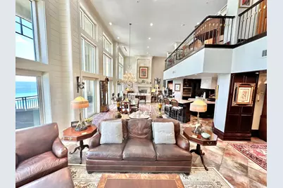 4651 Southwinds Drive #4651 & 4652, Miramar Beach, FL 32550 - Photo 64