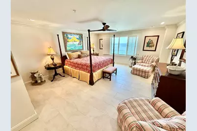 4651 Southwinds Drive #4651 & 4652, Miramar Beach, FL 32550 - Photo 118