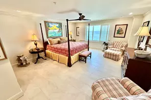 4651 Southwinds Dr, Miramar Beach, FL 32550 - Photo 118