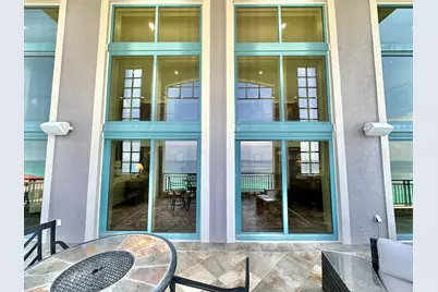 4651 Southwinds Drive #4651 & 4652, Miramar Beach, FL 32550 - Photo 62