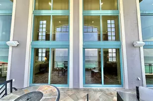 4651 Southwinds Dr, Miramar Beach, FL 32550 - Photo 62