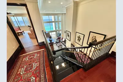 4651 Southwinds Drive #4651 & 4652, Miramar Beach, FL 32550 - Photo 110