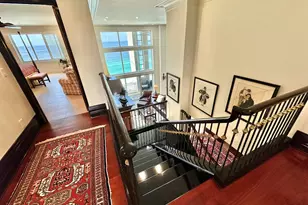 4651 Southwinds Dr, Miramar Beach, FL 32550 - Photo 110