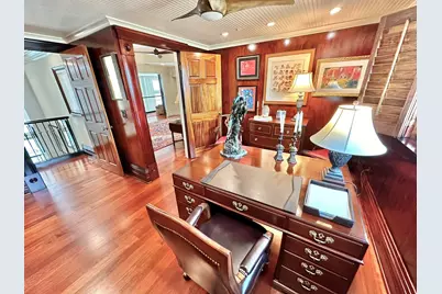 4651 Southwinds Drive #4651 & 4652, Miramar Beach, FL 32550 - Photo 108