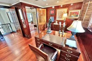 4651 Southwinds Dr, Miramar Beach, FL 32550 - Photo 108