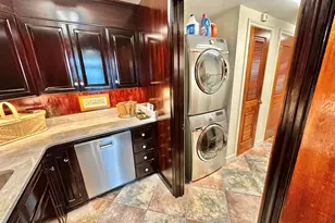 4651 Southwinds Dr, Miramar Beach, FL 32550 - Photo 32