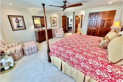 4651 Southwinds Drive #4651 & 4652, Miramar Beach, FL 32550 - Photo 120