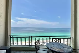 4651 Southwinds Dr, Miramar Beach, FL 32550 - Photo 50