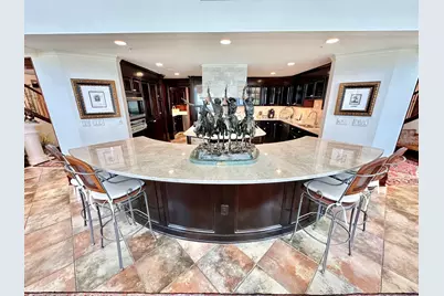 4651 Southwinds Drive #4651 & 4652, Miramar Beach, FL 32550 - Photo 24