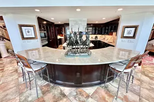 4651 Southwinds Dr, Miramar Beach, FL 32550 - Photo 24