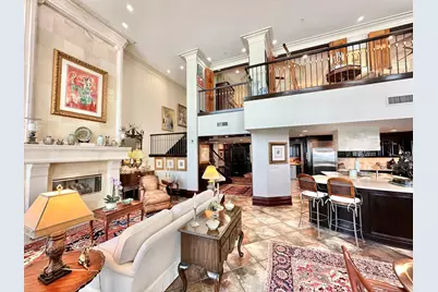 4651 Southwinds Drive #4651 & 4652, Miramar Beach, FL 32550 - Photo 22