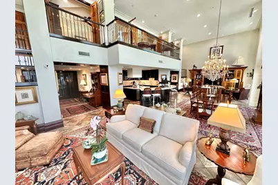 4651 Southwinds Drive #4651 & 4652, Miramar Beach, FL 32550 - Photo 68