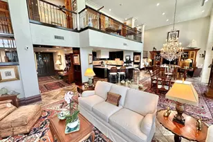 4651 Southwinds Dr, Miramar Beach, FL 32550 - Photo 68