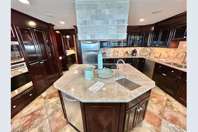 4651 Southwinds Drive #4651 & 4652, Miramar Beach, FL 32550 - Photo 28