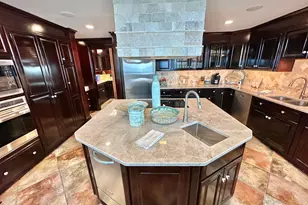 4651 Southwinds Dr, Miramar Beach, FL 32550 - Photo 28