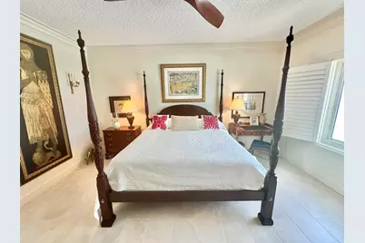 4651 Southwinds Drive #4651 & 4652, Miramar Beach, FL 32550 - Photo 40