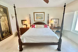 4651 Southwinds Dr, Miramar Beach, FL 32550 - Photo 40