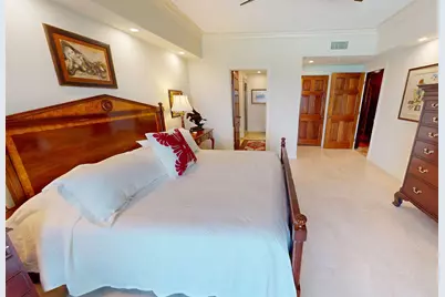 4651 Southwinds Drive #4651 & 4652, Miramar Beach, FL 32550 - Photo 72