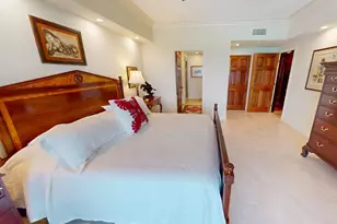 4651 Southwinds Dr, Miramar Beach, FL 32550 - Photo 72