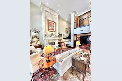 4651 Southwinds Drive #4651 & 4652, Miramar Beach, FL 32550 - Photo 8