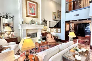 4651 Southwinds Dr, Miramar Beach, FL 32550 - Photo 8