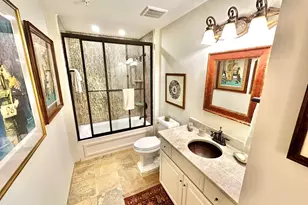 4651 Southwinds Dr, Miramar Beach, FL 32550 - Photo 116