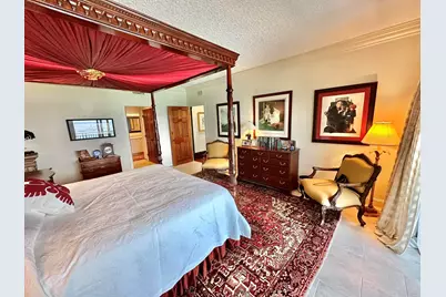 4651 Southwinds Drive #4651 & 4652, Miramar Beach, FL 32550 - Photo 78