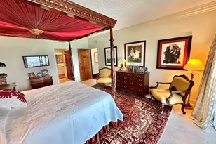 4651 Southwinds Dr, Miramar Beach, FL 32550 - Photo 78