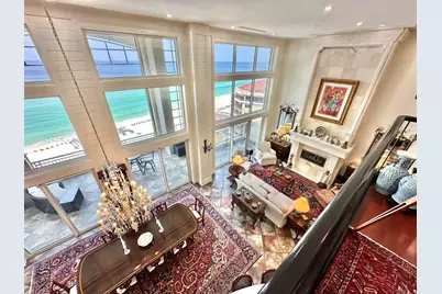 4651 Southwinds Drive #4651 & 4652, Miramar Beach, FL 32550 - Photo 96