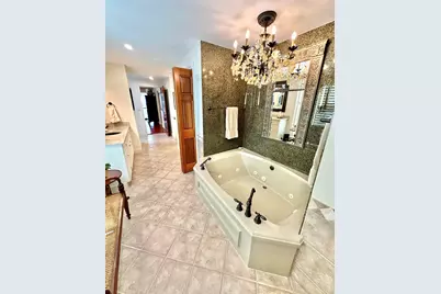 4651 Southwinds Drive #4651 & 4652, Miramar Beach, FL 32550 - Photo 104