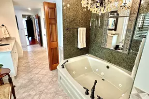 4651 Southwinds Dr, Miramar Beach, FL 32550 - Photo 104