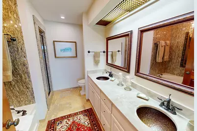 4651 Southwinds Drive #4651 & 4652, Miramar Beach, FL 32550 - Photo 70